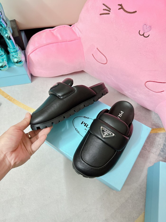 Women flat sandals shoes,  size 35-41, SS70-1976