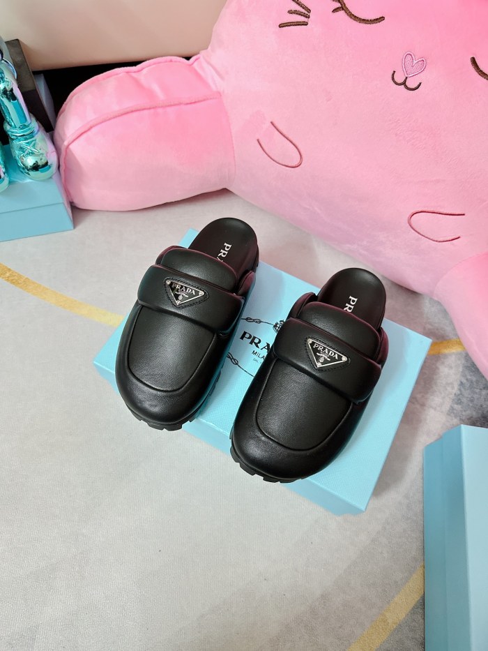Women flat sandals shoes,  size 35-41, SS70-1976