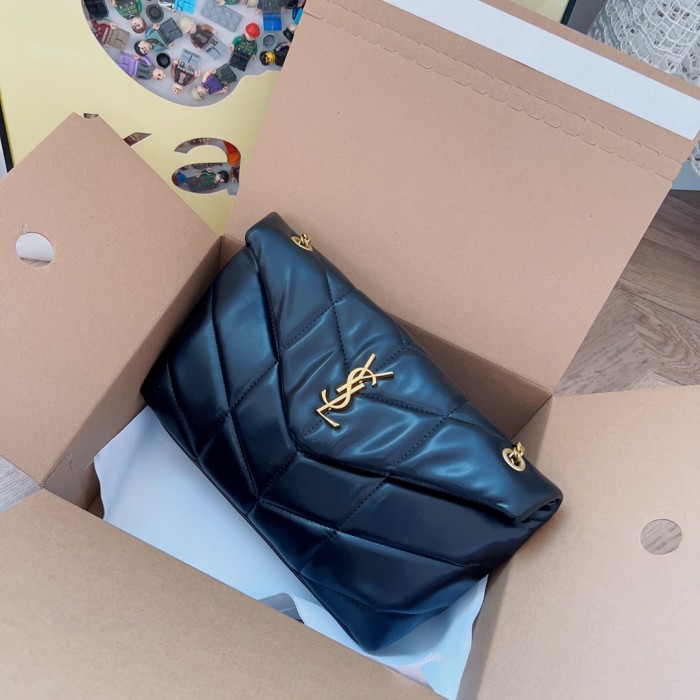 Split leather bag, AAA,size 29x17x11cm,no box,B50-1918