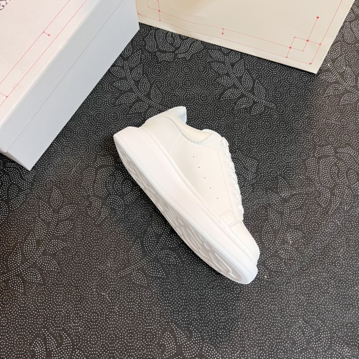 Women men runner flat shoes,  size 34-45, SS70-1982