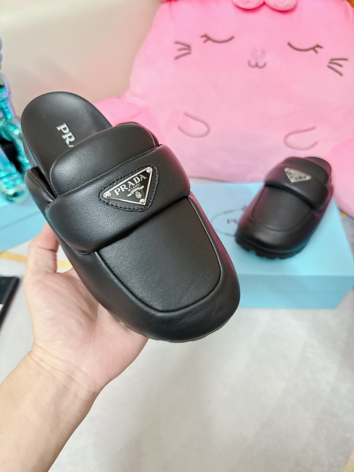 Women flat sandals shoes,  size 35-41, SS70-1976