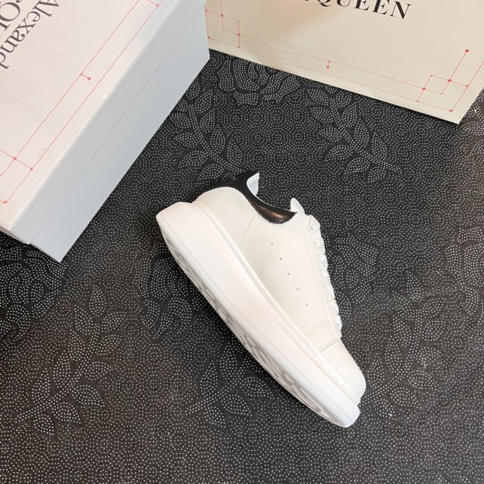 Women men runner flat shoes,  size 34-45, SS70-1984
