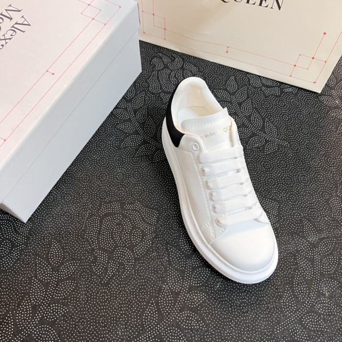 Women men runner flat shoes,  size 34-45, SS70-1988