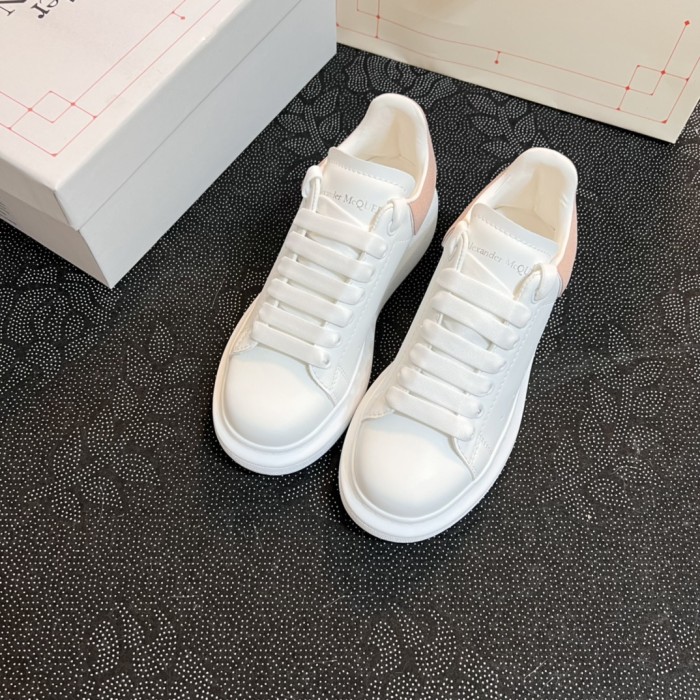 Women men runner flat shoes,  size 34-45, SS70-1986