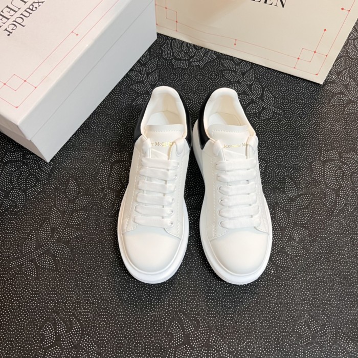 Women men runner flat shoes,  size 34-45, SS70-1984