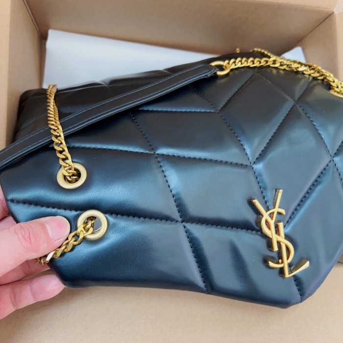 Split leather bag, AAA,size 29x17x11cm,no box,B50-1918