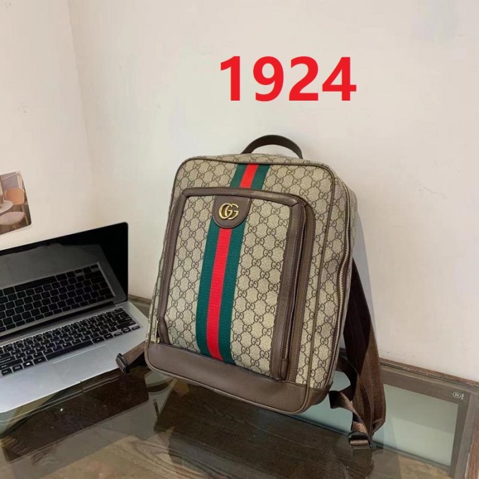 Split leather bag, AAA,size 28x38x12cm,no box,B50-1922-1924