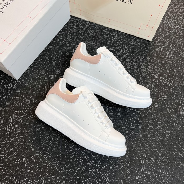 Women men runner flat shoes,  size 34-45, SS70-1986