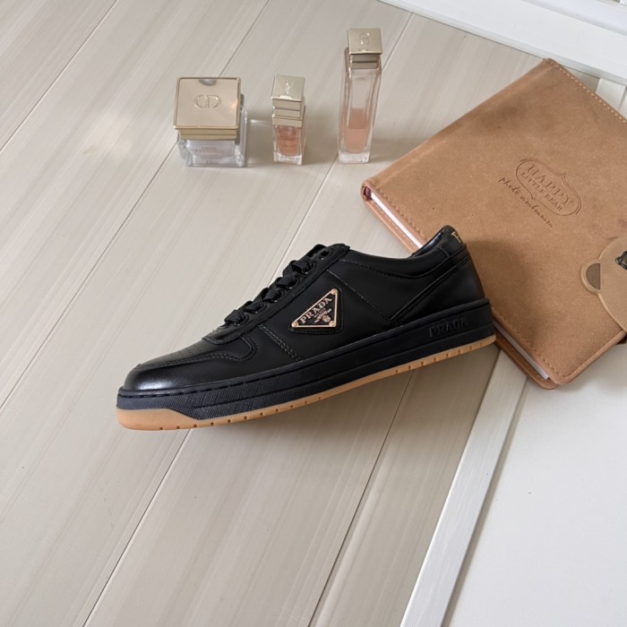 Women runner flat shoes,  size 35-40, SS70-1990-1991