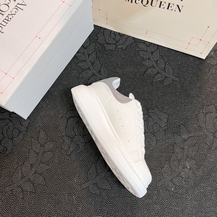 Women men runner flat shoes,  size 34-45, SS70-1987