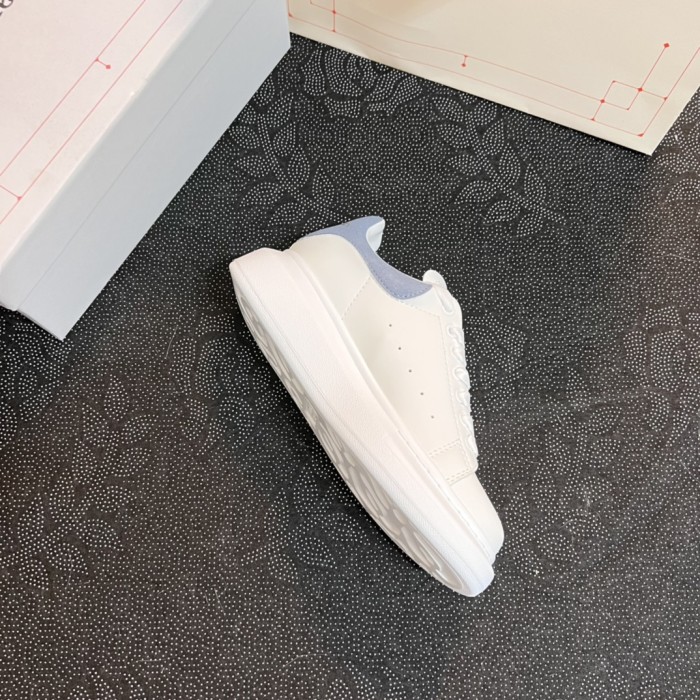 Women men runner flat shoes,  size 34-45, SS70-1985