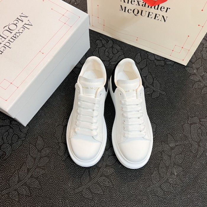 Women men runner flat shoes,  size 34-45, SS70-1988