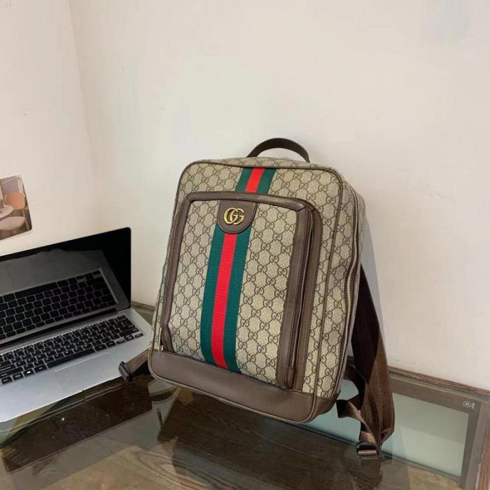 Split leather bag, AAA,size 28x38x12cm,no box,B50-1922-1924