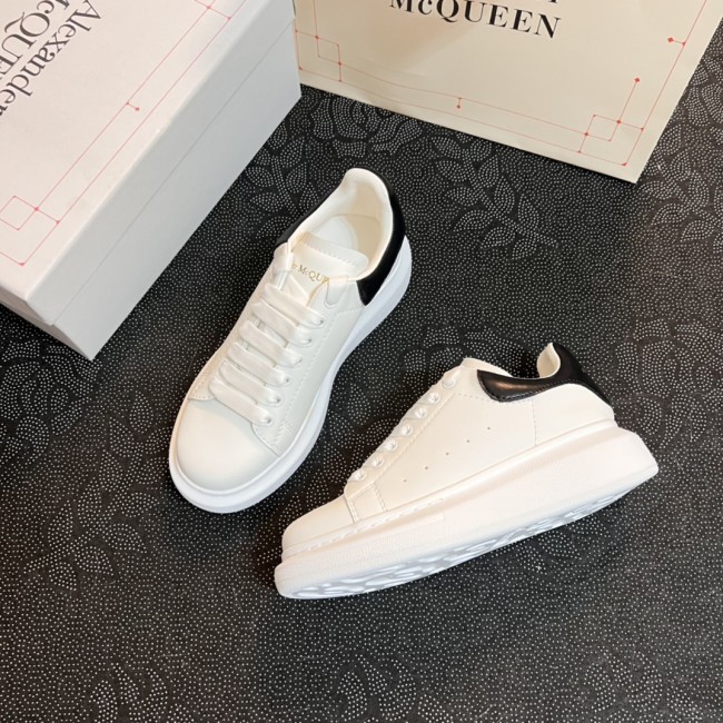 Women men runner flat shoes, size 34-45, SS70-1984