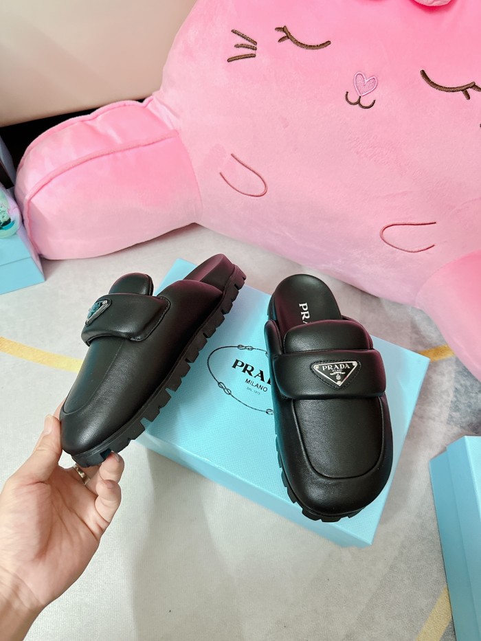 Women flat sandals shoes,  size 35-41, SS70-1976