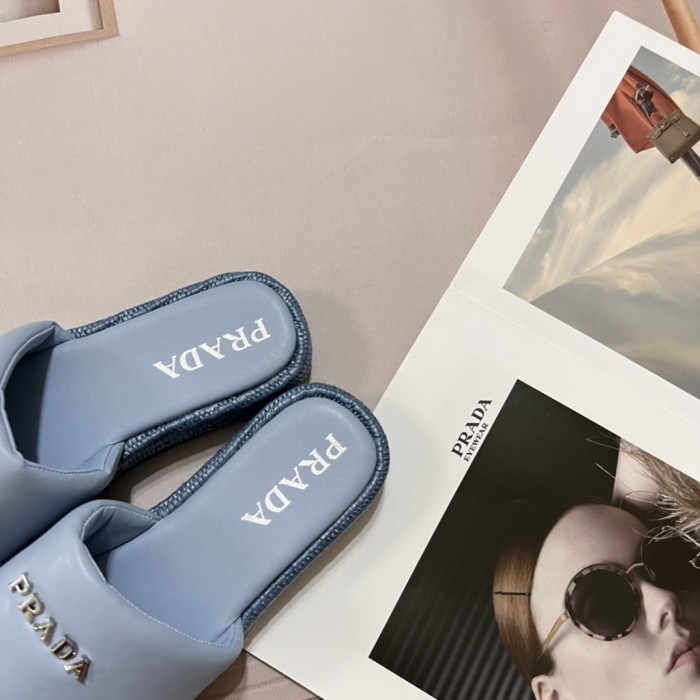 Women  slippers casual shoes ,size 35-41, SS60-2415-2423