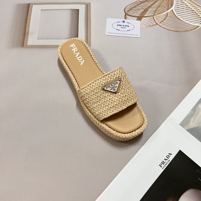 Women  slippers casual shoes ,size 35-41, SS60-2415-2423
