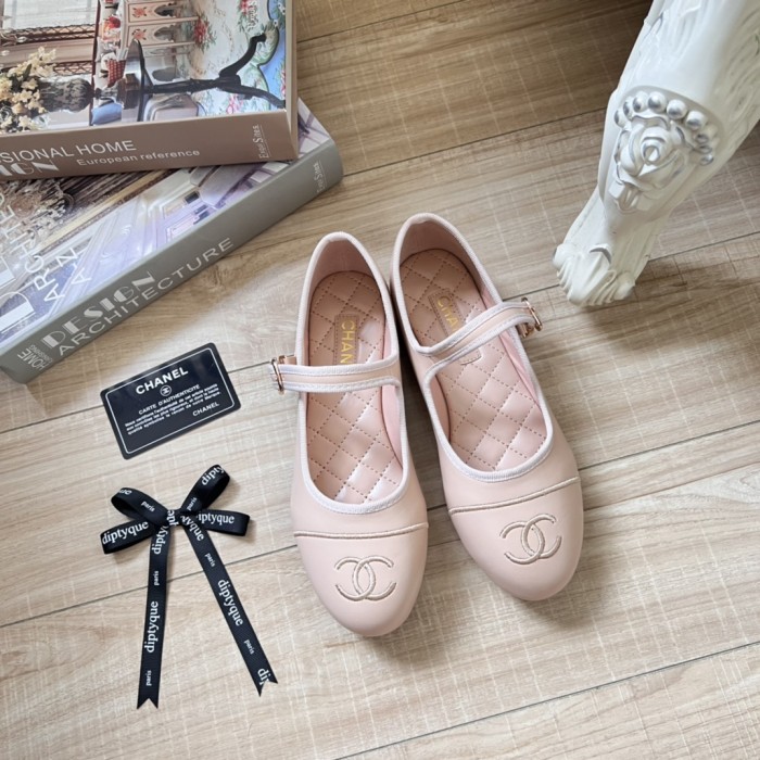 Women casual ballet shoes ,size 35-40, SS60-2424