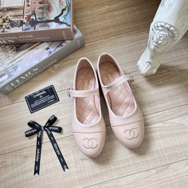 Women casual ballet shoes ,size 35-40, SS60-2424