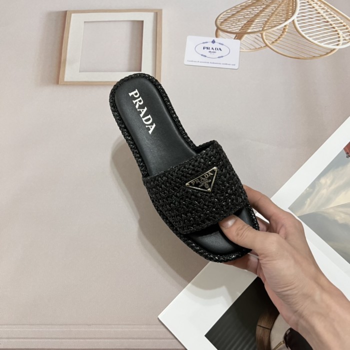 Women  slippers casual shoes ,size 35-41, SS60-2415-2423