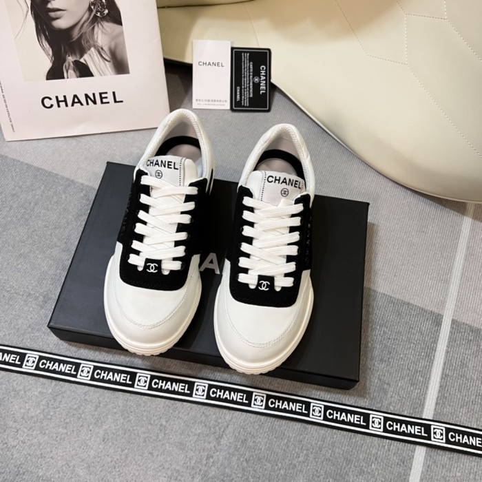 Women runner flat shoes,  size 35-42, SS80-499-501