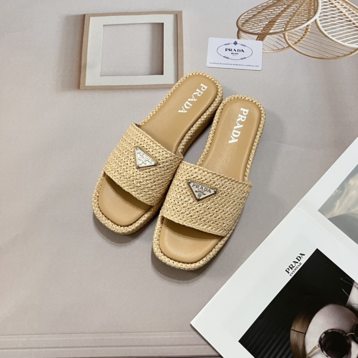 Women  slippers casual shoes ,size 35-41, SS60-2415-2423
