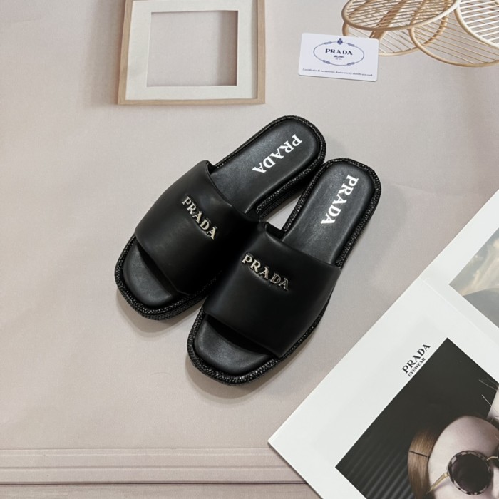 Women  slippers casual shoes ,size 35-41, SS60-2415-2423