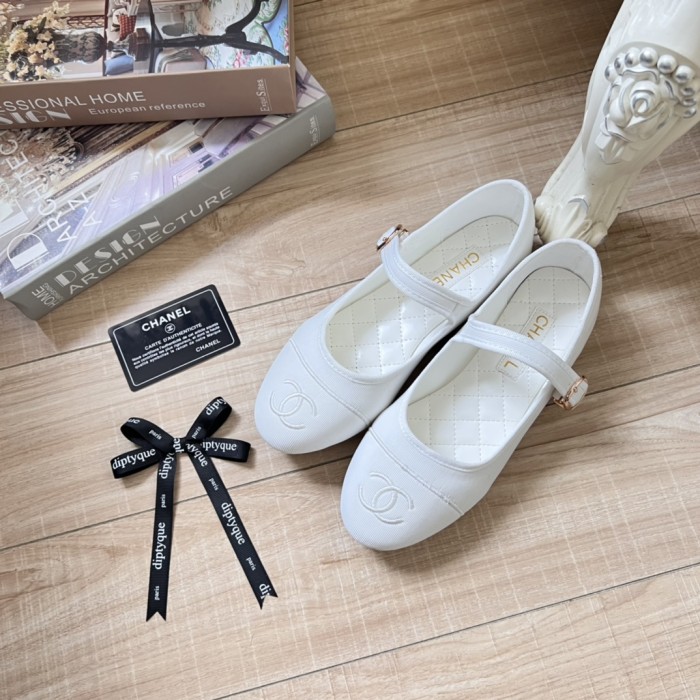 Women casual ballet shoes ,size 35-40, SS60-2425