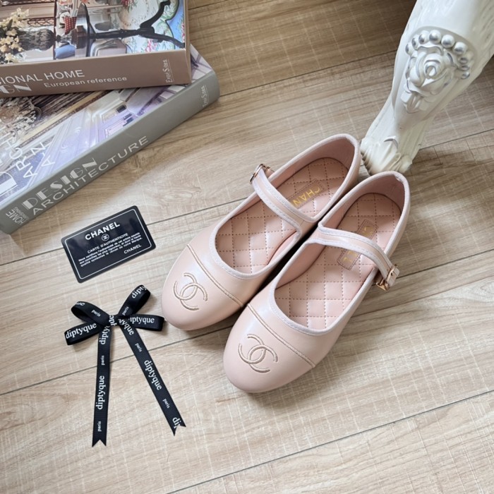 Women casual ballet shoes ,size 35-40, SS60-2424