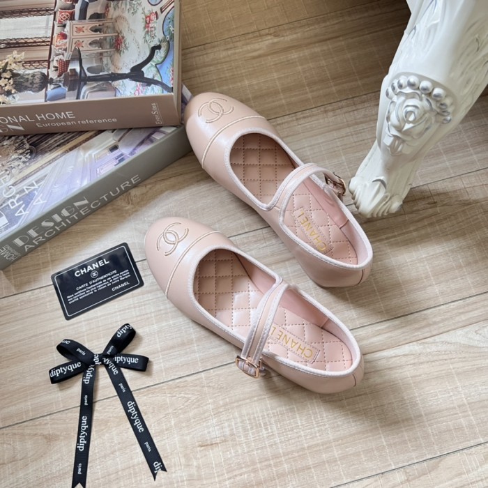 Women casual ballet shoes ,size 35-40, SS60-2424