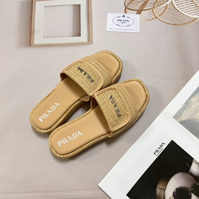 Women  slippers casual shoes ,size 35-41, SS60-2415-2423