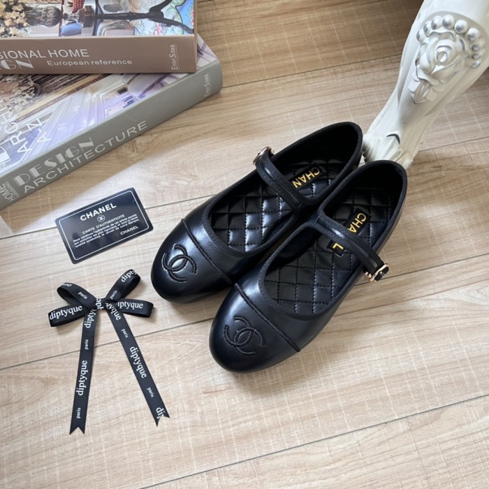 Women casual ballet shoes ,size 35-40, SS60-2427