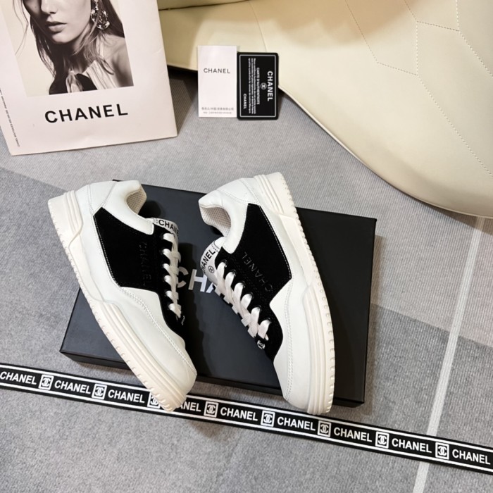 Women runner flat shoes,  size 35-42, SS80-499-501