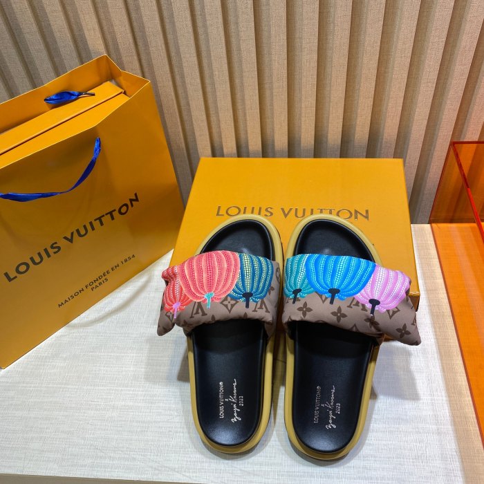 Men women  slippers casual shoes ,size 35-45, SS60-2411-2414