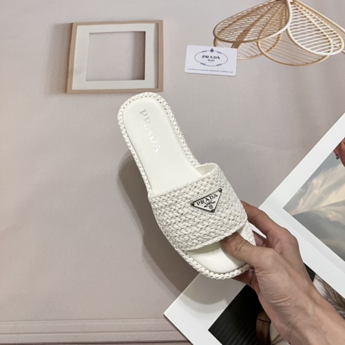 Women  slippers casual shoes ,size 35-41, SS60-2415-2423