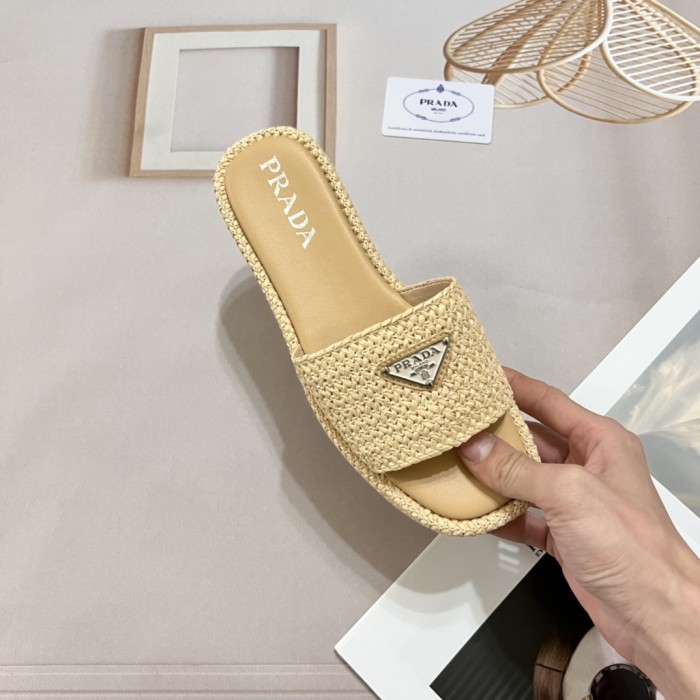 Women  slippers casual shoes ,size 35-41, SS60-2415-2423
