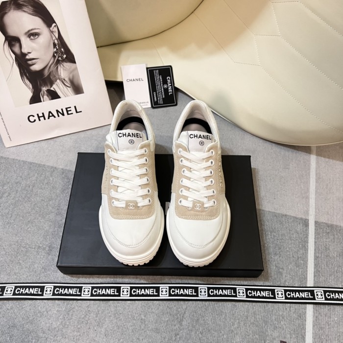 Women runner flat shoes,  size 35-42, SS80-499-501