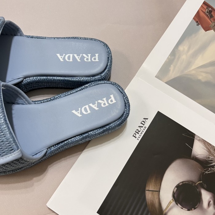 Women  slippers casual shoes ,size 35-41, SS60-2415-2423