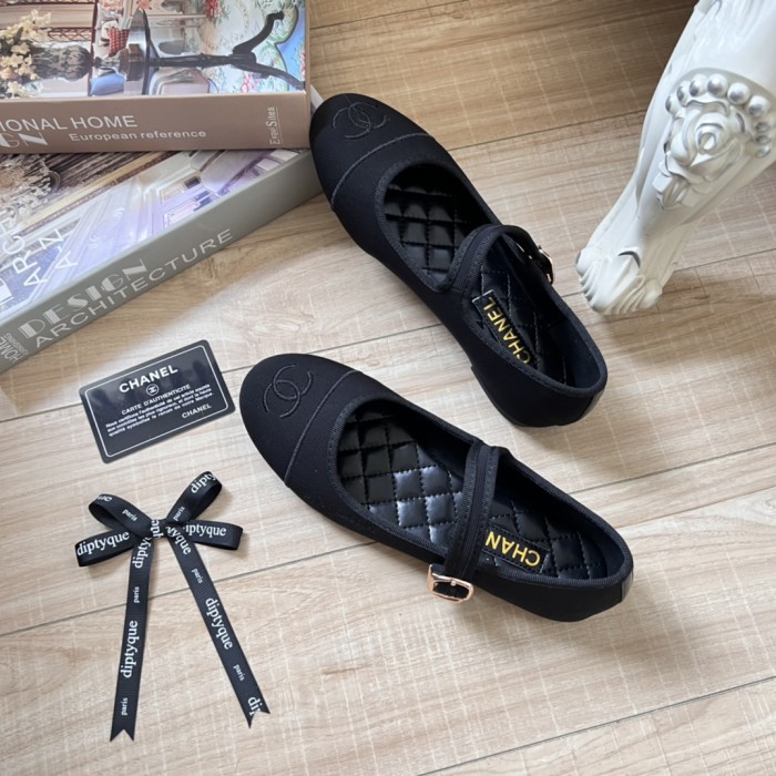 Women casual ballet shoes ,size 35-40, SS60-2426
