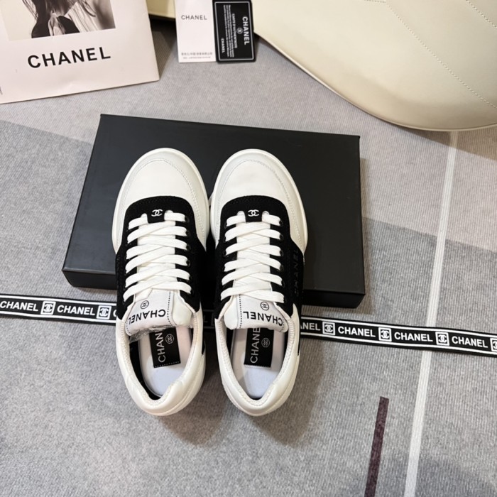 Women runner flat shoes,  size 35-42, SS80-499-501
