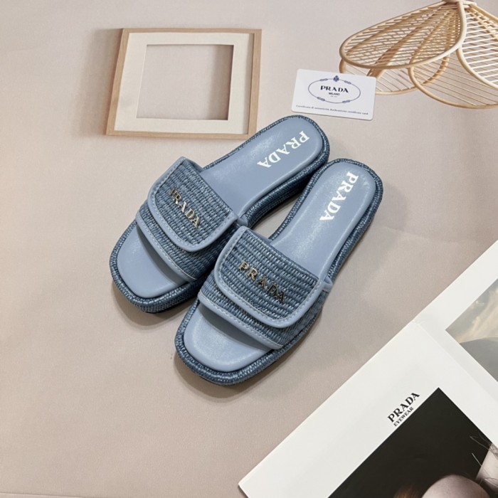 Women  slippers casual shoes ,size 35-41, SS60-2415-2423