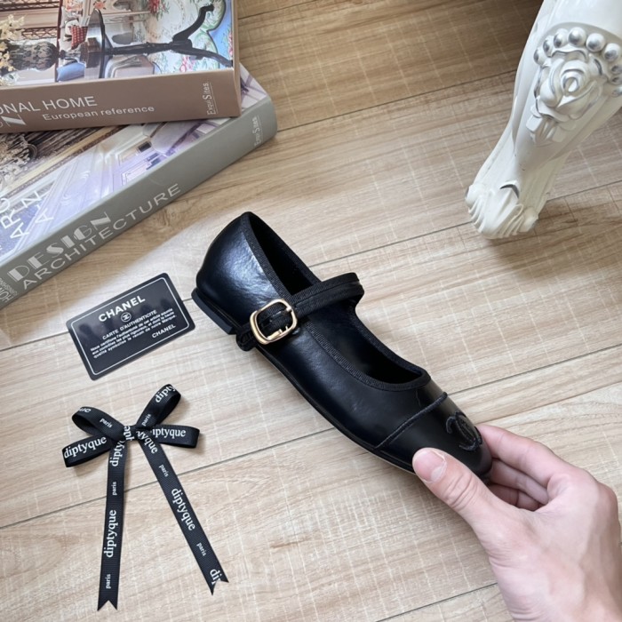 Women casual ballet shoes ,size 35-40, SS60-2427
