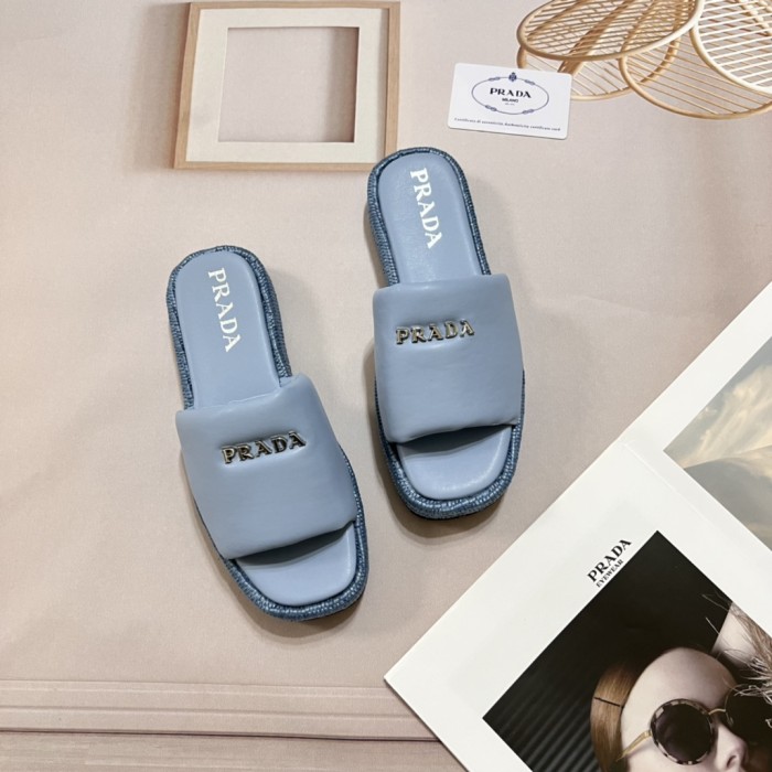 Women  slippers casual shoes ,size 35-41, SS60-2415-2423