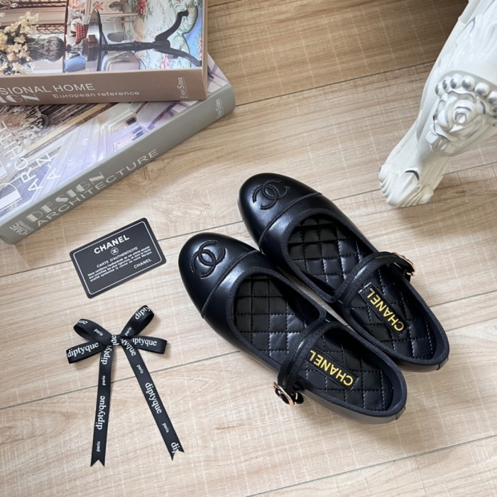 Women casual ballet shoes ,size 35-40, SS60-2427