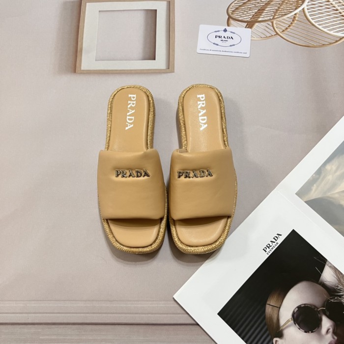 Women  slippers casual shoes ,size 35-41, SS60-2415-2423