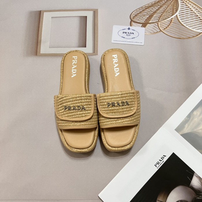 Women  slippers casual shoes ,size 35-41, SS60-2415-2423