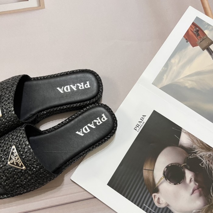 Women  slippers casual shoes ,size 35-41, SS60-2415-2423