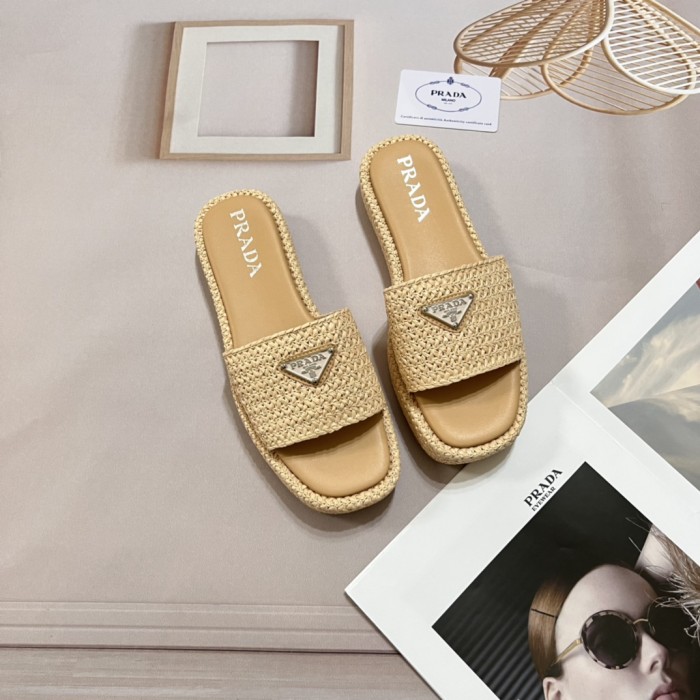 Women  slippers casual shoes ,size 35-41, SS60-2415-2423