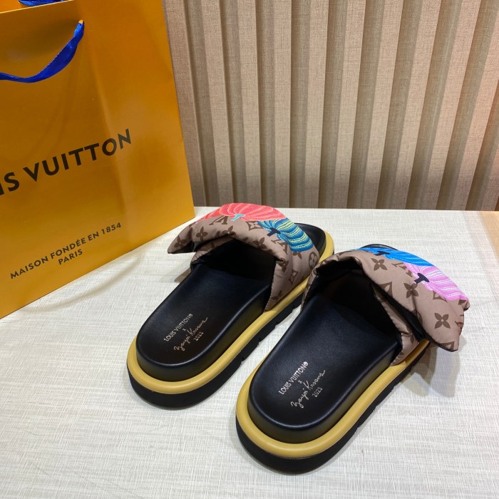 Men women  slippers casual shoes ,size 35-45, SS60-2411-2414