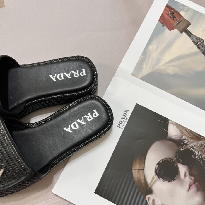 Women  slippers casual shoes ,size 35-41, SS60-2415-2423